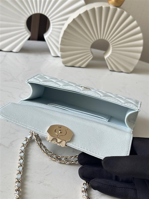 2026127215018157 590